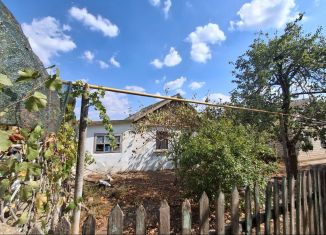 Продажа дома, 60 м2, Крым, Садовая улица, 23