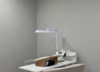 Сдается в аренду офис, 8.1 м2, Домодедово, улица Текстильщиков, 41Б