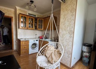 Сдается 2-комнатная квартира, 60 м2, Махачкала, проспект Имама Шамиля, 29