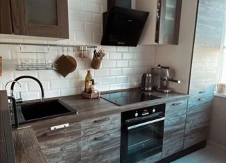 Продажа двухкомнатной квартиры, 45 м2, Краснодар, Сормовская улица, 104, микрорайон Комсомольский