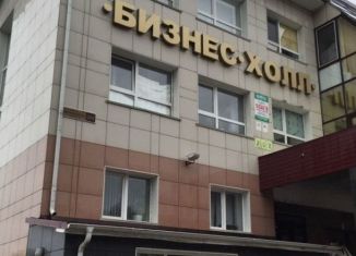 Аренда офиса, 47 м2, Брянск, Бежицкая улица, 286
