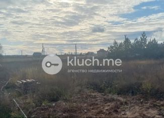 Продам земельный участок, 10 сот., Татарстан