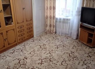 Продается двухкомнатная квартира, 40.2 м2, Бузулук, 2-й микрорайон, 8