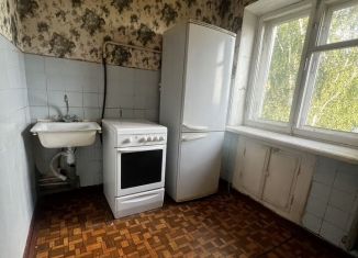 Продается 1-ком. квартира, 31 м2, Екатеринбург, улица Патриса Лумумбы