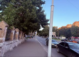 Продаю однокомнатную квартиру, 39 м2, Калининград, Гражданская улица, 6