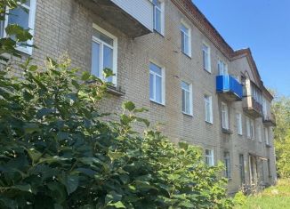 Продаю двухкомнатную квартиру, 45.6 м2, Березники, улица Челюскинцев