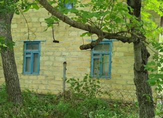 Продаю участок, 7 сот., Ставрополь, микрорайон № 29