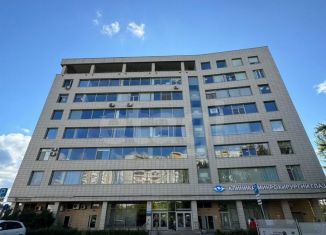 Помещение свободного назначения на продажу, 170 м2, Москва, улица Яблочкова, 21к3, станция Тимирязевская