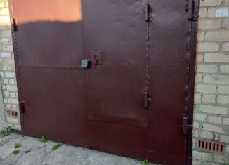 Гараж в аренду, 24 м2, Орёл, территория ГСК Химик, 38