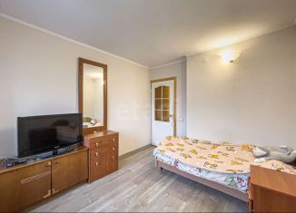 Продаю 3-комнатную квартиру, 63.2 м2, Вологда, улица Чехова, 11