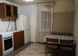 Сдаю 2-ком. квартиру, 54 м2, Ростов-на-Дону, улица 339-й Стрелковой Дивизии, 6