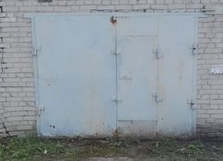 Продажа гаража, 24 м2, Курган, Станционная улица, 80