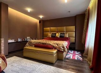 Сдача в аренду дома, 130 м2, Республика Башкортостан, Вишерская улица, 10