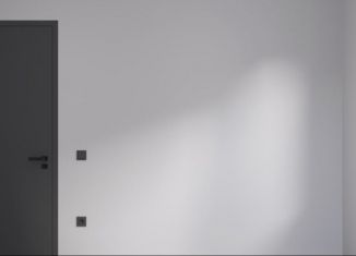 Продажа 1-ком. квартиры, 36.3 м2, Аксай