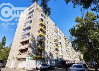 Продаю 3-комнатную квартиру, 73 м2, Воронеж, Политехнический переулок, 14