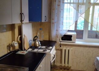 Сдам однокомнатную квартиру, 32 м2, Тула, улица Кирова, 10