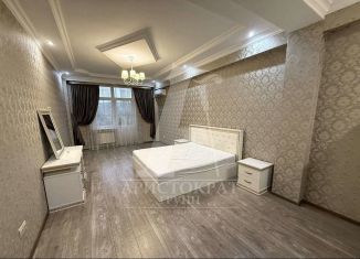 Продажа двухкомнатной квартиры, 95.8 м2, Пятигорск, улица Бунимовича, 15к1