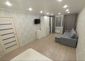 Продается однокомнатная квартира, 35.2 м2, Пенза, улица Генерала Глазунова, 19