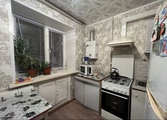 Сдача в аренду 1-комнатной квартиры, 32 м2, Пенза, улица Островского, 4