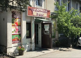 Сдача в аренду помещения свободного назначения, 20 м2, Ялта, улица Чехова, 20