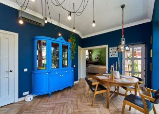 Продается дом, 140.5 м2, поселок Южный, Новосельская улица