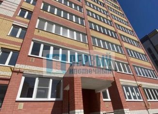 Продажа 2-комнатной квартиры, 61.1 м2, Йошкар-Ола, Западная улица, 5, микрорайон Фестивальный