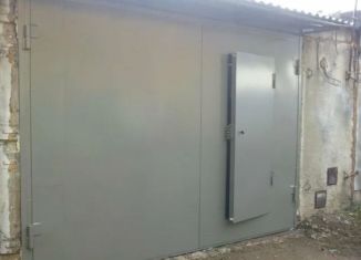 Продажа гаража, 18 м2, Санкт-Петербург