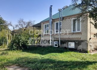 Продажа дома, 112.5 м2, село Татарка, улица Тельмана, 71А