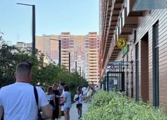 Сдаю в аренду помещение свободного назначения, 31 м2, посёлок городского типа Боброво, Лесная улица, 2