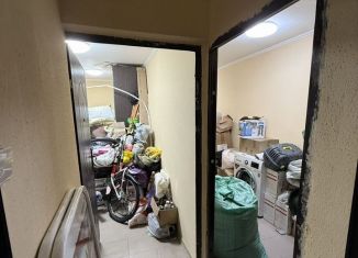 Продаю помещение свободного назначения, 22 м2, Краснодар, улица Краеведа Соловьёва, 6