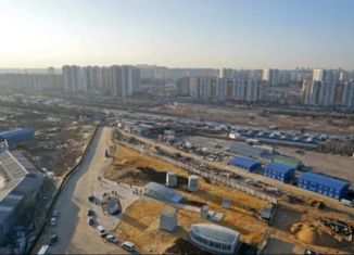 Продаю гараж, 30 м2, Москва, ЮАО