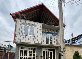 Сдам в аренду помещение свободного назначения, 60 м2, Грозный, улица Дадин Айбики, 69, Шейх-Мансуровский район