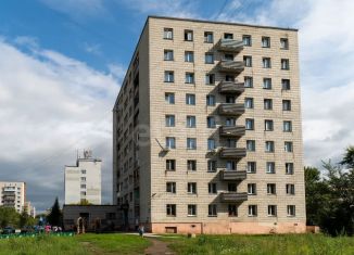 Продажа комнаты, 11.7 м2, Новосибирск, улица Петухова, 12/2