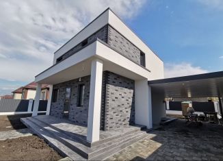 Продаю дом, 171.8 м2, Ессентуки, улица Ермолова