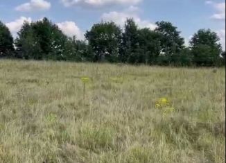 Продам участок, 7 сот., село Рамзай