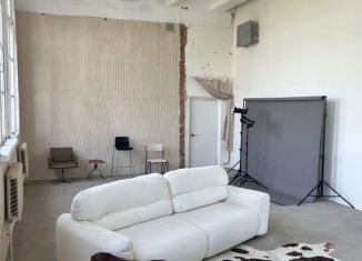 Продажа квартиры студии, 44 м2, Избербаш, улица Г. Брода, 2