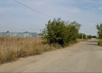 Продам земельный участок, 6.2 сот., Волгоград, Кружевная улица, 19А