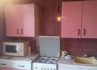 Двухкомнатная квартира в аренду, 45 м2, Орёл, Октябрьская улица, 211