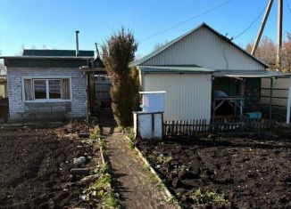 Участок на продажу, 6.2 сот., Республика Башкортостан, СНТ Восход, 42