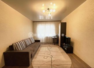 Продажа 1-комнатной квартиры, 40.4 м2, Рязань, Вишнёвая улица, 30