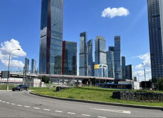 Комната на продажу, 9 м2, Москва, Шелепихинское шоссе, 7к1