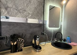 Сдается в аренду дом, 20 м2, поселок Хужир, Народная улица, 29