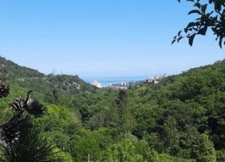 Продается участок, 60 сот., Крым, улица Яузы, 3