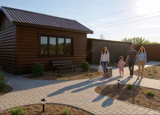 Сдается дом, 94 м2, Ростовская область