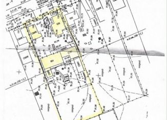 Продается дом, 60.9 м2, Краснодарский край, Железнодорожная улица, 133