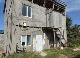Продам дом, 80 м2, Махачкала, 2-я Горзеленхозная улица, 19