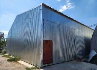 Сдаю складское помещение, 460 м2, Ростов-на-Дону, 2-я Краснодарская улица, 110А