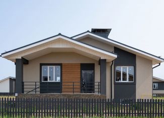 Дом на продажу, 227.5 м2, Хотьково