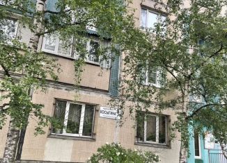 Продаю комнату, 14 м2, Санкт-Петербург, проспект Косыгина, 9к1, Красногвардейский район