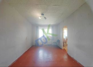 Продается 1-комнатная квартира, 25.5 м2, Республика Башкортостан, улица Тукаева, 79